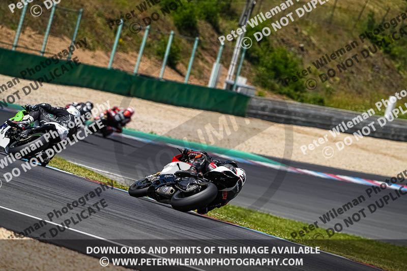 Slovakia Ring;event digital images;motorbikes;no limits;peter wileman photography;trackday;trackday digital images